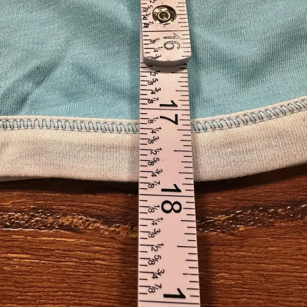Unbranded quality shirt